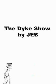 The Dyke Show-hd