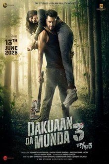 ਡਾਕੁਆਨ ਦਾ ਮੁੰਡਾ 3-hd