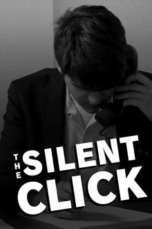 The Silent Click-hd