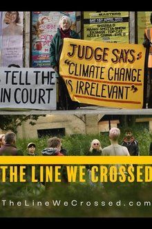 The Line We Crossed-hd