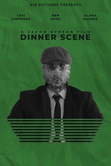 Dinner Scene-hd