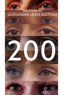 200-hd