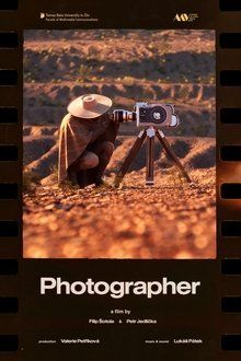 Fotograf-hd