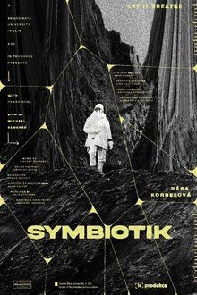 Symbiotik-hd