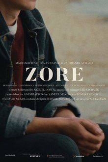 Zore-hd