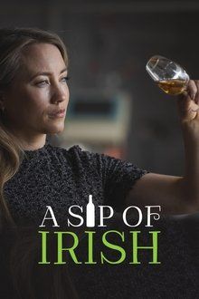 A Sip of Irish-hd
