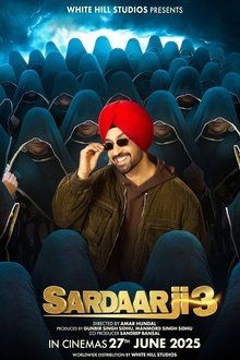 ਸਰਦਾਰਜੀ 3-hd