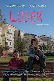 LOSER-hd