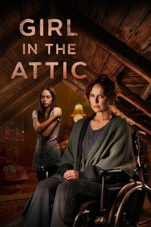 Girl in the Attic-hd