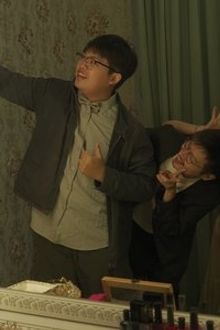 婚禮-hd