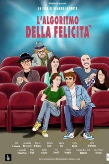 L'algoritmo della felicità-hd