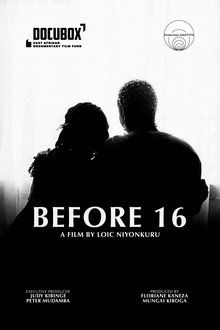Before 16-hd