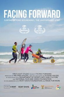 Facing Forward-hd