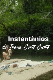 Instantànies-hd