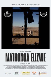 Mathonga Elizwe-hd