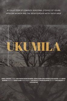 Ukumila-hd