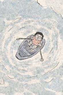 片刻依靠-hd