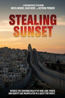 Stealing Sunset-hd