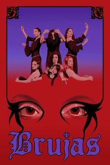 Brujas-hd