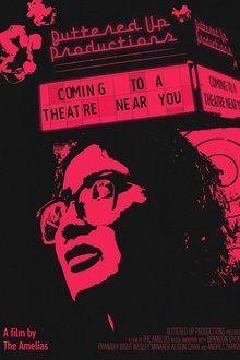 Coming to a Theatre Near You-hd