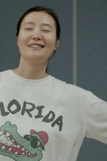 환희를 기다리며-hd
