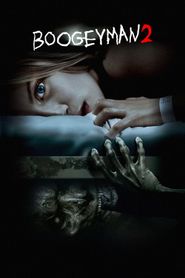 Boogeyman 2 series tv