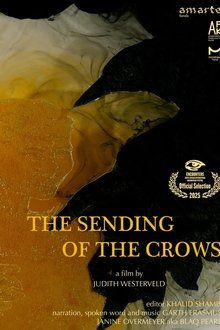 The Sending of the Crows-hd