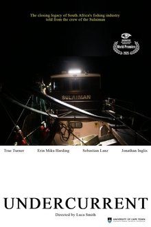 Undercurrent-hd