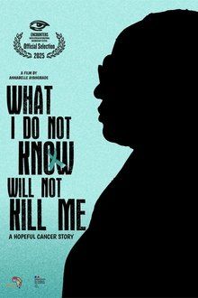 What I Do Not Know Will Not Kill Me-hd