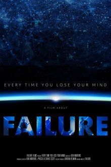 Every Time You Lose Your Mind-hd