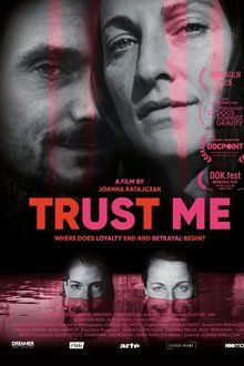 Trust Me-hd