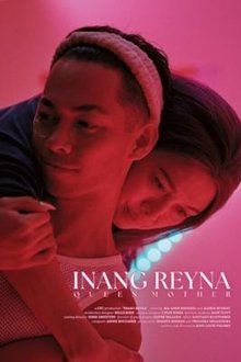 Inang Reyna-hd