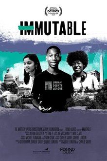 Immutable-hd