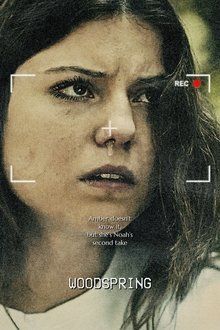 Woodspring-hd