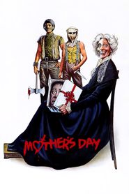 Mother's Day 