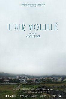L'air mouillé L'air mouillé-hd