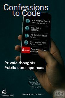Confessions to Code-hd