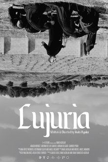 Lujuria-hd