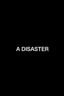 A Disaster-hd