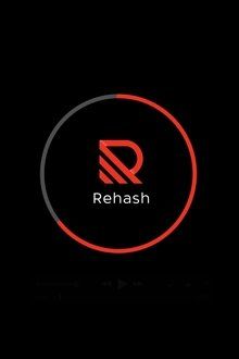 Rehash-hd