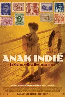 Anak Indië-hd