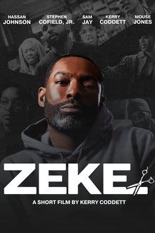 Zeke-hd