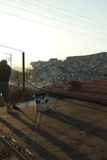 Hatay: 24 Aralık 2024 – 8 Ocak 2025-hd