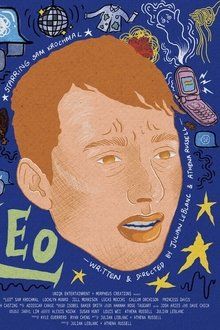 Leo-hd
