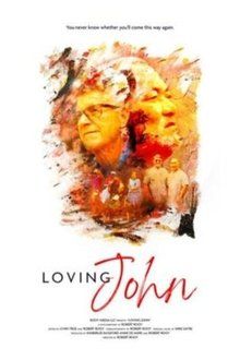 Loving John-hd