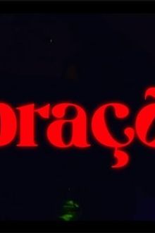Vibrações-hd