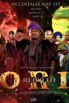 Ori Rebirth-hd