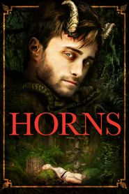 Horns series tv