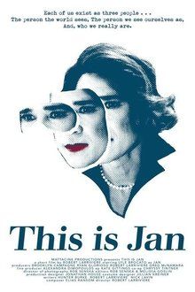 This Is Jan-hd