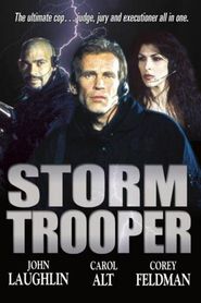 Storm Trooper 